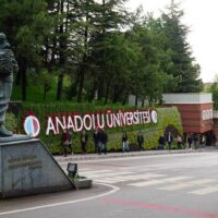 anadolu-university-e1d3d91c-f865-450e-967b-43f66c7629f0