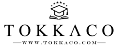 cropped-Untitled-1.png