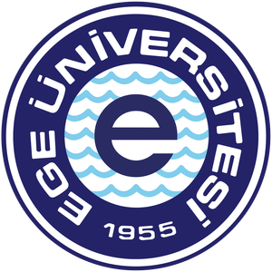 ege-uni
