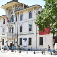 marmara