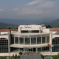 turizm