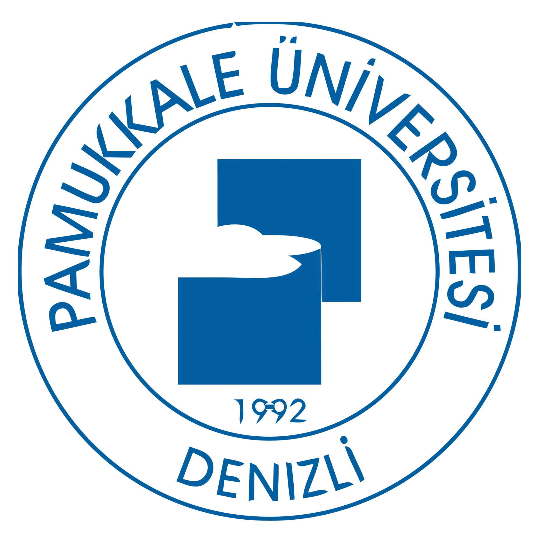 حشئئعننشمث_University_logo